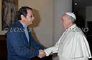 %_tempFileName00172_17062014%