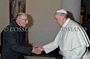 %_tempFileName00198_17062014%