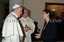 %_tempFileName00401_17062014%