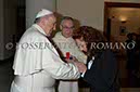 %_tempFileName00414_17062014%