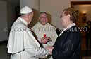 %_tempFileName00430_17062014%