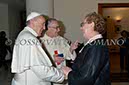%_tempFileName00431_17062014%