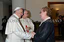 %_tempFileName00432_17062014%