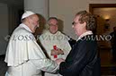 %_tempFileName00437_17062014%