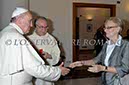 %_tempFileName00438_17062014%