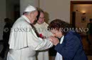 %_tempFileName00503_17062014%