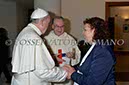 %_tempFileName00504_17062014%