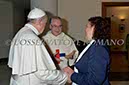 %_tempFileName00505_17062014%