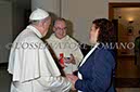 %_tempFileName00506_17062014%