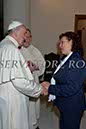 %_tempFileName00507_17062014%