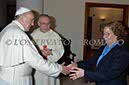 %_tempFileName00530_17062014%