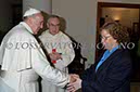 %_tempFileName00531_17062014%
