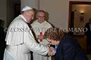 %_tempFileName00533_17062014%
