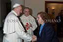 %_tempFileName00534_17062014%