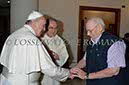 %_tempFileName00583_17062014%