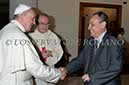 %_tempFileName00599_17062014%