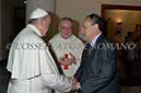%_tempFileName00602_17062014%