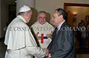 %_tempFileName00603_17062014%