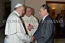 %_tempFileName00604_17062014%