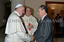 %_tempFileName00605_17062014%