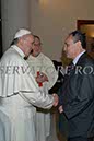 %_tempFileName00607_17062014%