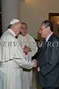%_tempFileName00608_17062014%