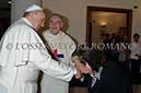 %_tempFileName00615_17062014%