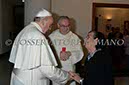 %_tempFileName00620_17062014%