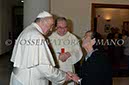 %_tempFileName00622_17062014%