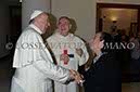 %_tempFileName00623_17062014%