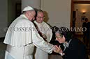 %_tempFileName00626_17062014%