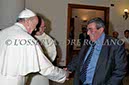%_tempFileName00630_17062014%