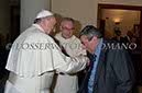 %_tempFileName00631_17062014%