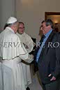 %_tempFileName00637_17062014%