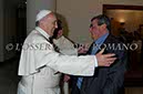 %_tempFileName00642_17062014%