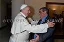 %_tempFileName00643_17062014%