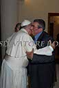 %_tempFileName00648_17062014%