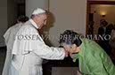 %_tempFileName00656_17062014%