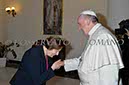 %_tempFileName00689_17062014%