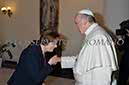 %_tempFileName00690_17062014%