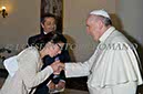 %_tempFileName00766_17062014%