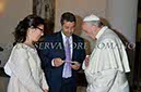%_tempFileName00784_17062014%
