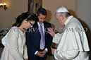 %_tempFileName00787_17062014%