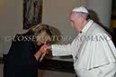 %_tempFileName00793_17062014%