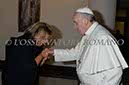 %_tempFileName00794_17062014%