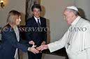 %_tempFileName00832_17062014%