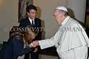 %_tempFileName00835_17062014%