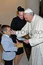 %_tempFileName00873_17062014%