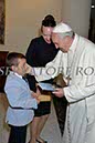 %_tempFileName00874_17062014%