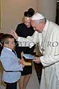 %_tempFileName00875_17062014%